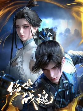 网站优化佳微芯zyxiala做词