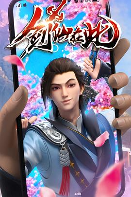 营口seo网站优化