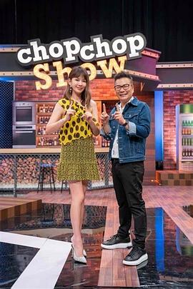 旺道seo优化专家官方网站